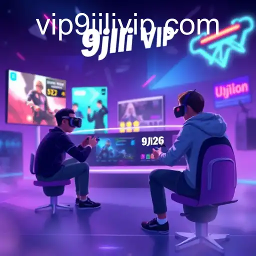 Emerging Trends in Online Gaming for 2026