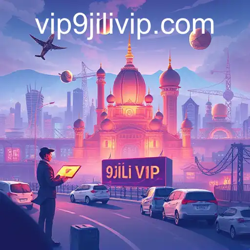 Gaming Platform Trends and Developments