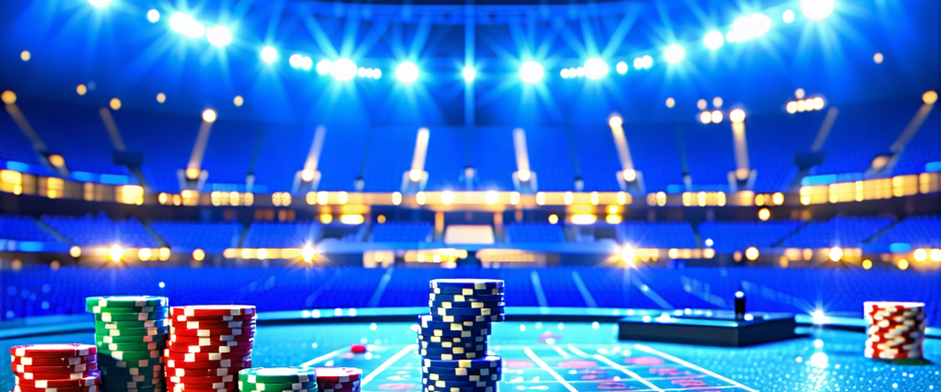 9jili VIP is your gateway to an exciting world of online games offering diverse categories. Engage in thrilling adventures, classic games, and much more in a secure and user-friendly platform. Enjoy premium services tailored for the ultimate gaming experience.