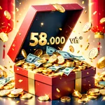 Free 777 Promotion 9jili VIP