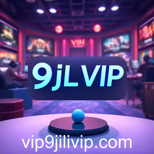 Rising Popularity of 9jili VIP Gaming