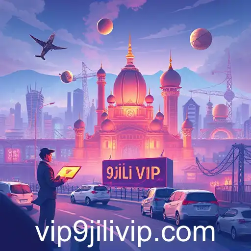 Gaming Platform Trends and Developments