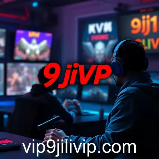 Gaming Innovations and Trends in 2025