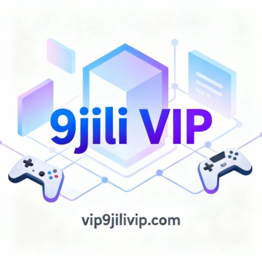 9jili VIP