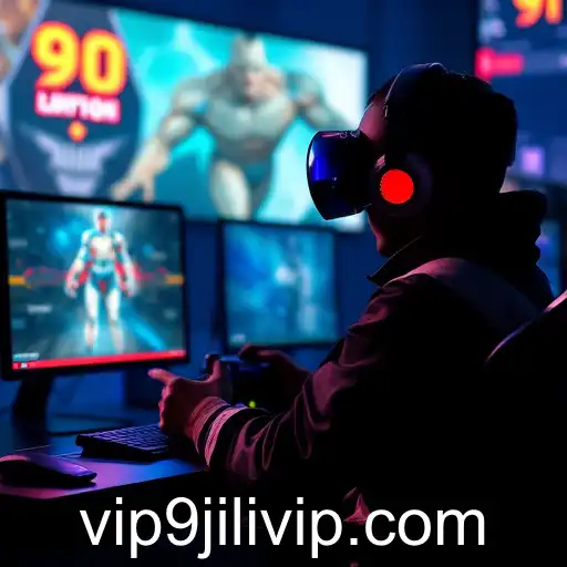 The Rise of Gaming Platforms in the Modern Era