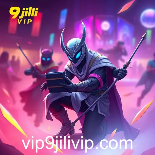 The Rise of Gaming Platforms in 2025