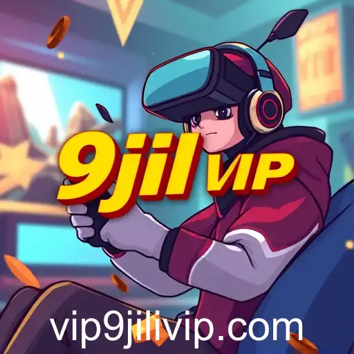 The Rise of 9jili VIP in Online Gaming