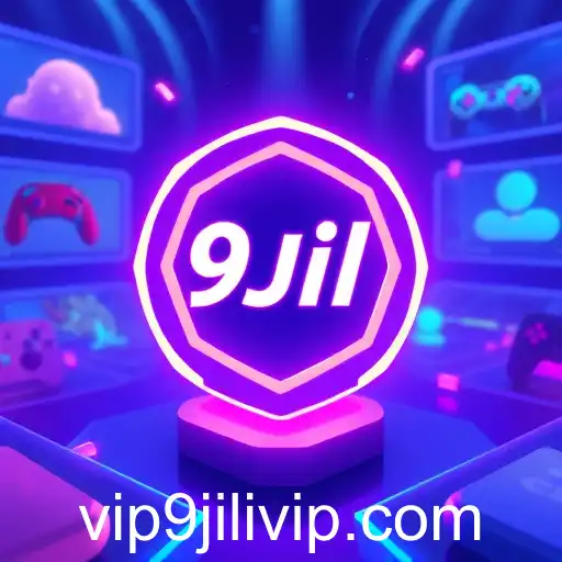 The Rise of 9jili VIP in the Gaming World