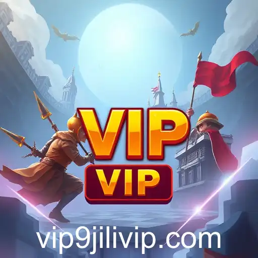 Exploring the 'Strategy Zone' with 9jili VIP: A New Era of Gaming